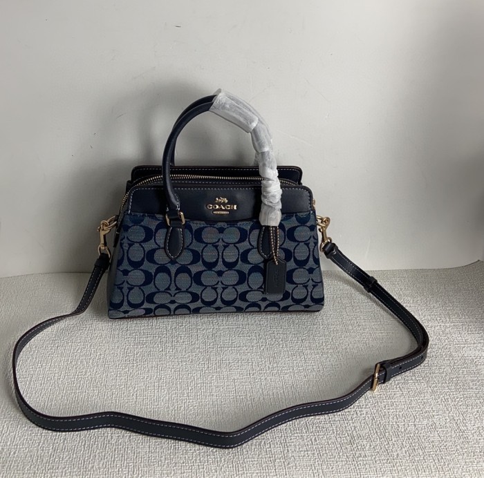 Coach CH859 size:26*17*11