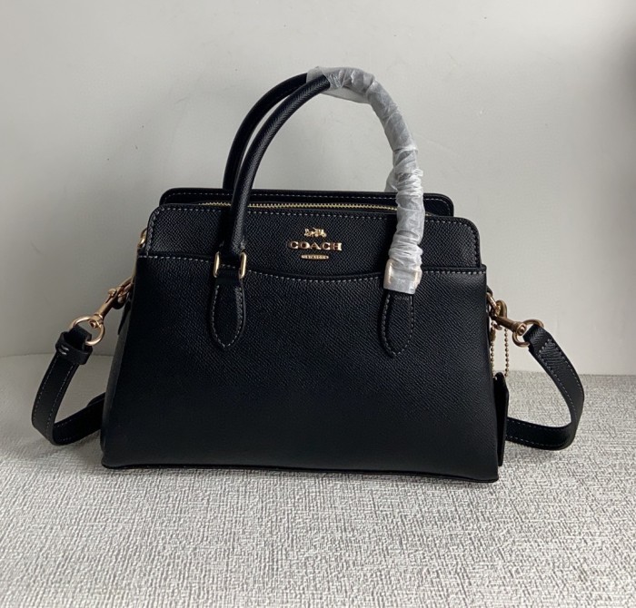 Coach CH859 size:26*17*11