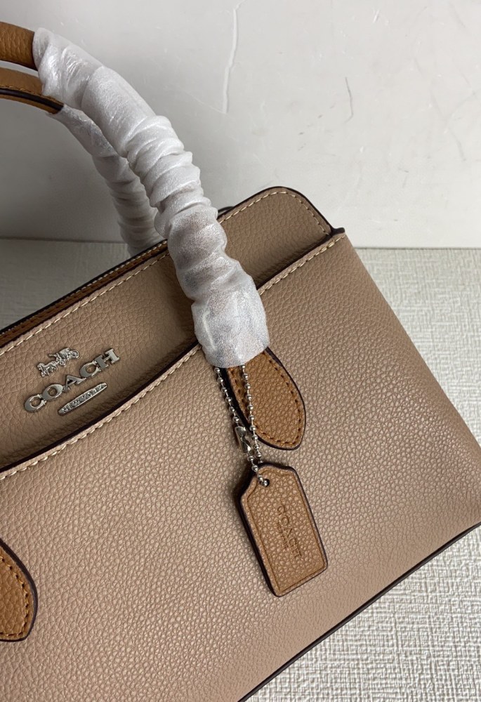 Coach CH859 size:26*17*11