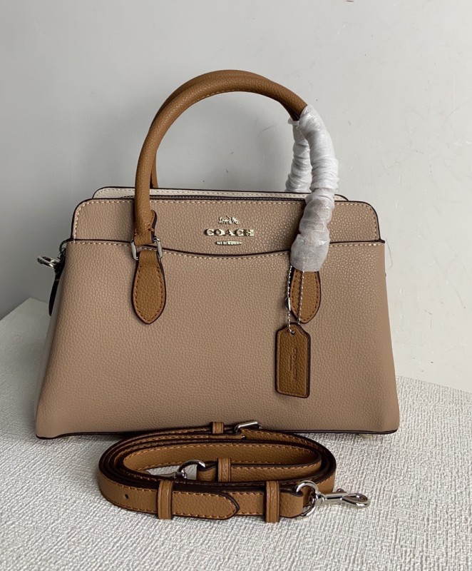 Coach CH859 size:26*17*11