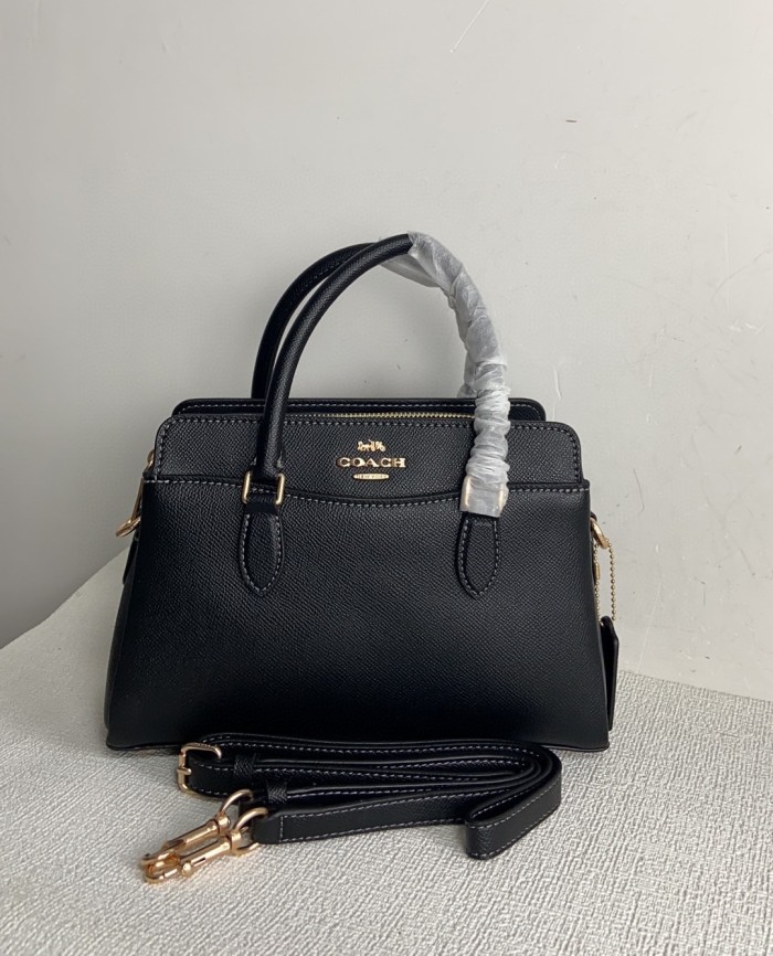 Coach CH859 size:26*17*11