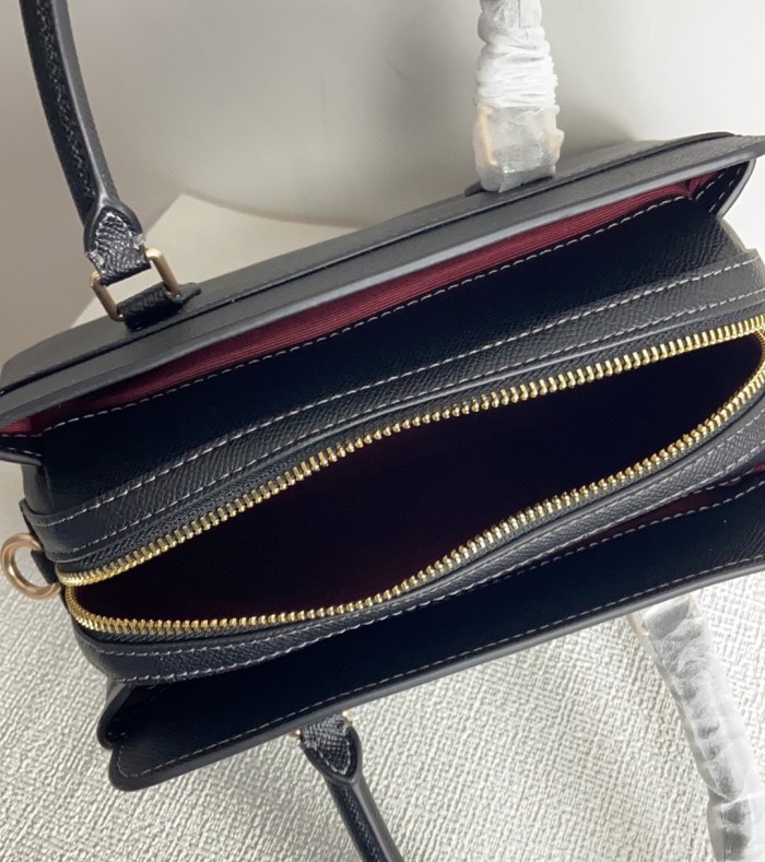 Coach CH859 size:26*17*11