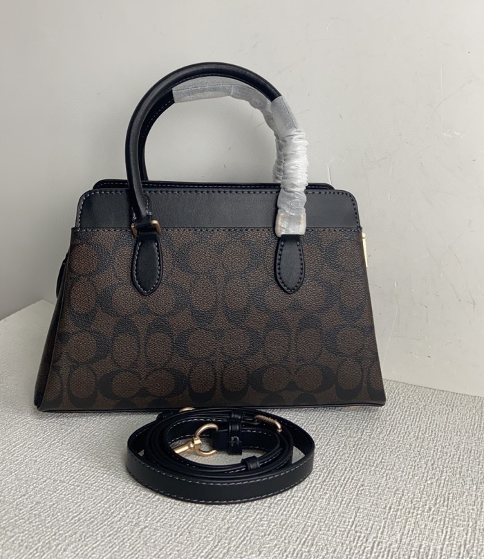 Coach CH503 size:26*17*11
