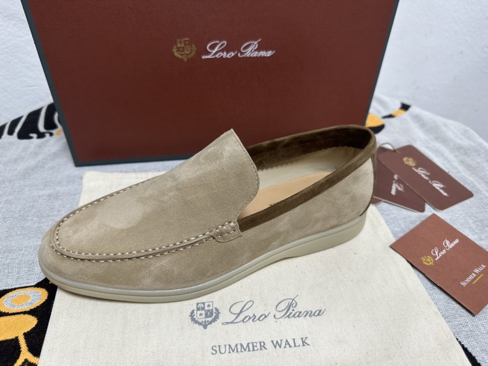 Loro Piana shoes 292