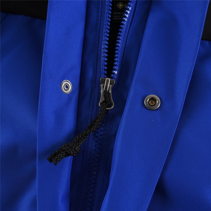 Clothes The North Face 157