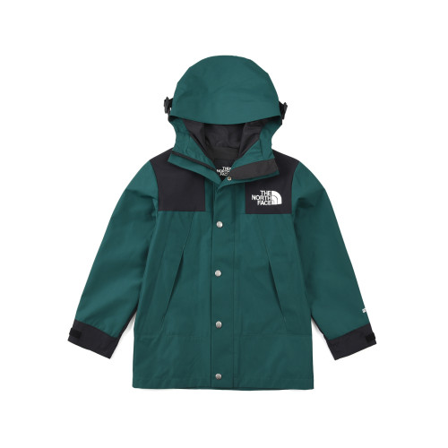 Clothes The North Face 142