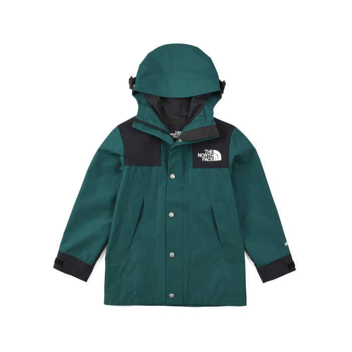 Clothes The North Face 142