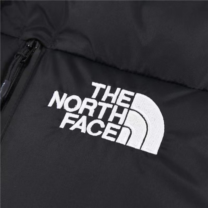 Clothes The North Face 171