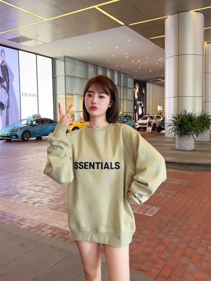 Clothes FEAR OF GOD FOG 175