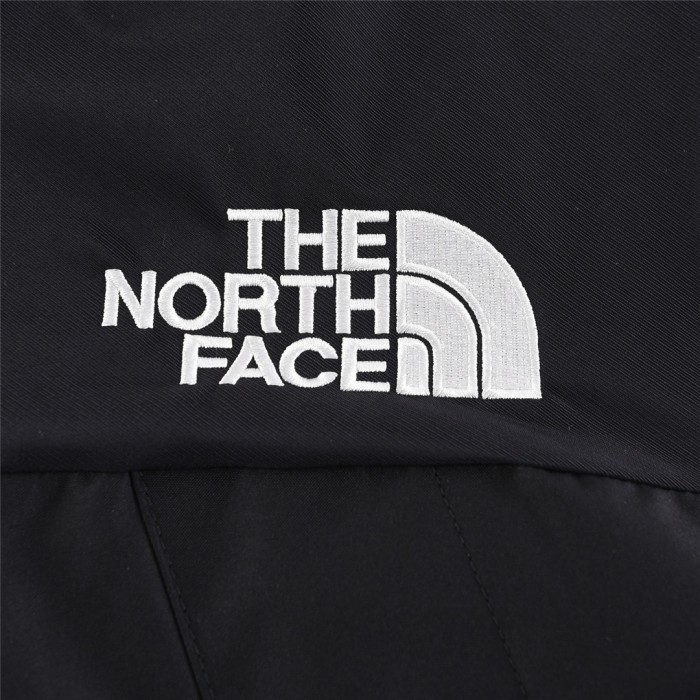 Clothes The North Face 156