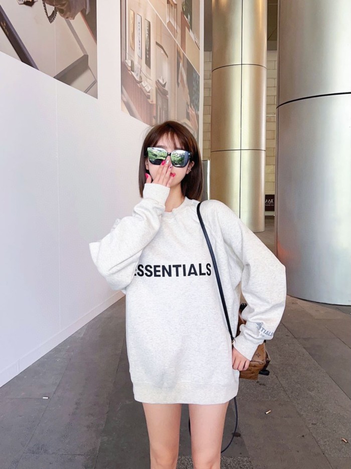 Clothes FEAR OF GOD FOG 172