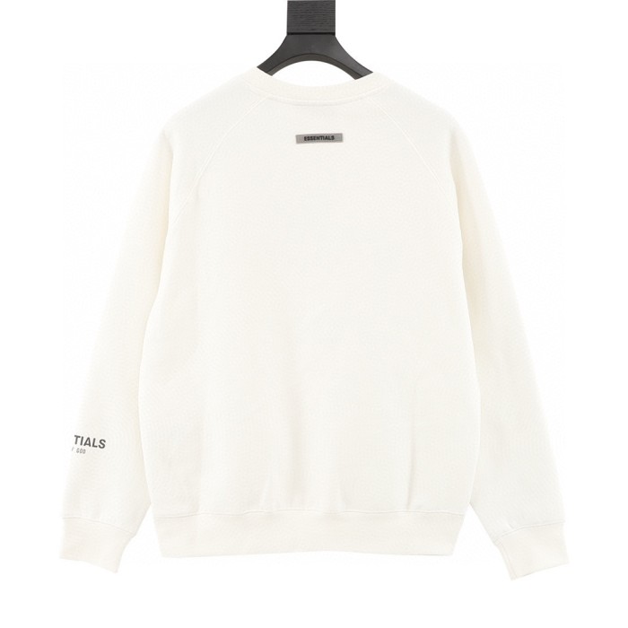 Clothes FEAR OF GOD FOG 170