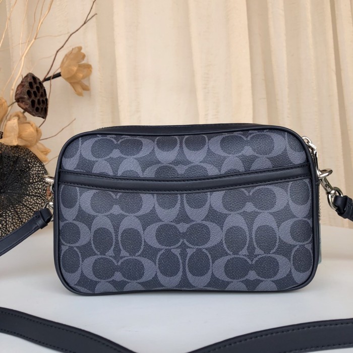 Handbags Coach 68168 68167 size:24.15.8 cm