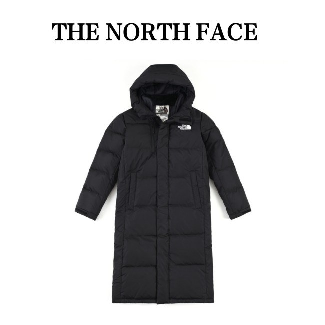 Clothes The North Face 171