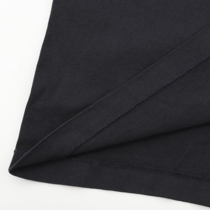 Clothes GALLERY DEPT 26