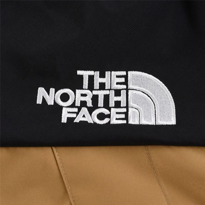 Clothes The North Face 164