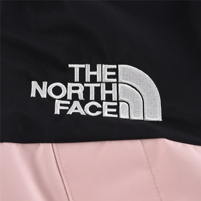 Clothes The North Face 161