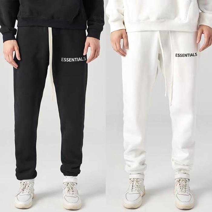 Clothes FEAR OF GOD FOG 178