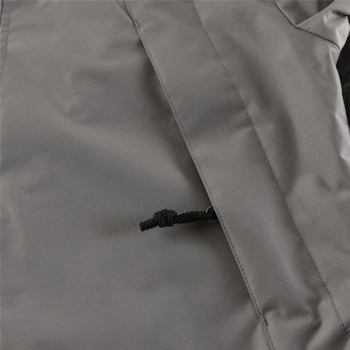 Clothes The North Face 165