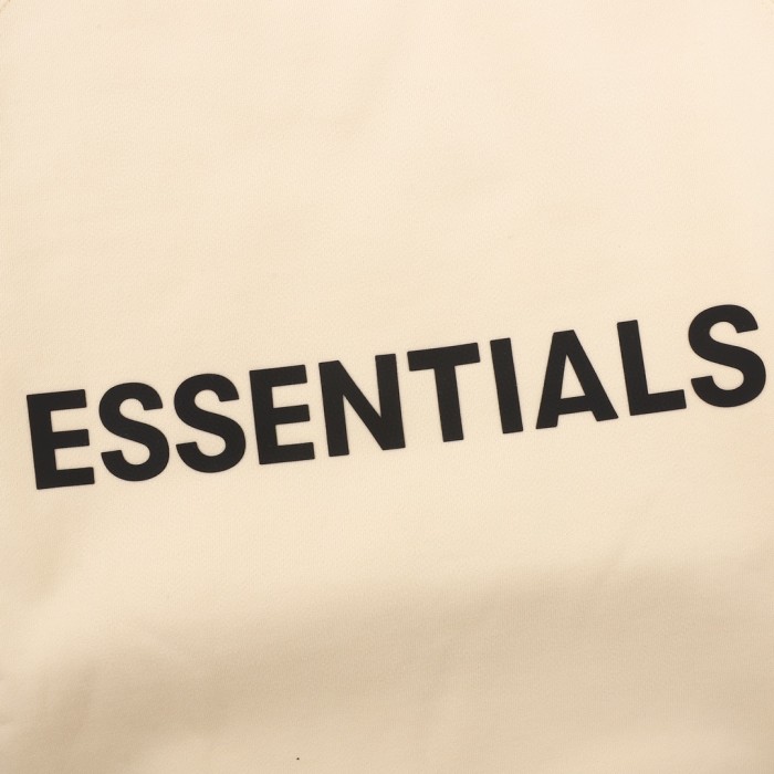 Clothes FEAR OF GOD FOG 173