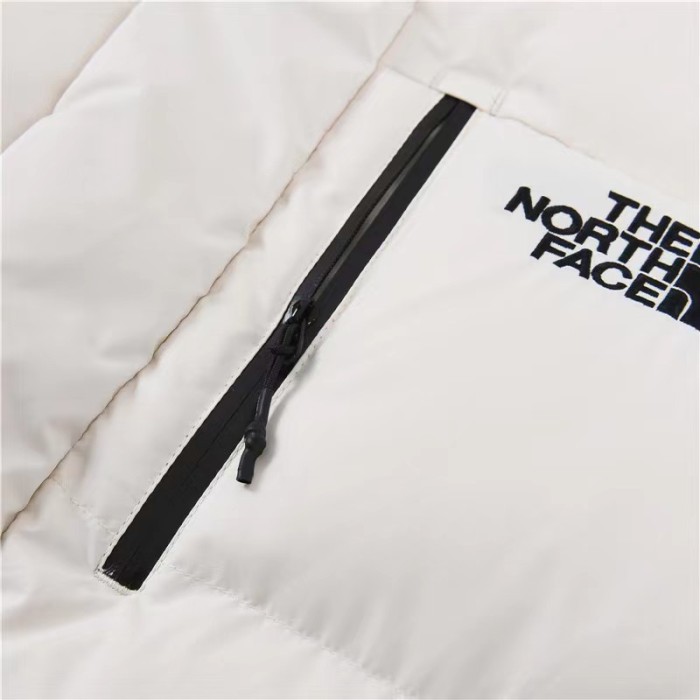 Clothes The North Face 172