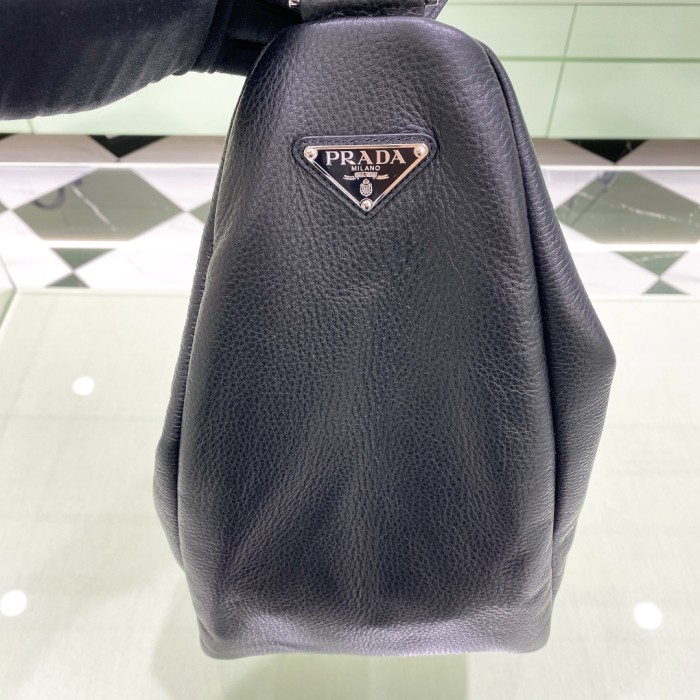 handbags prada 2VY007 size:60*22.5*28