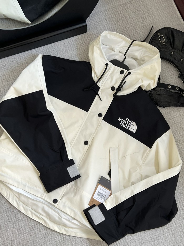 Clothes The North Face 169