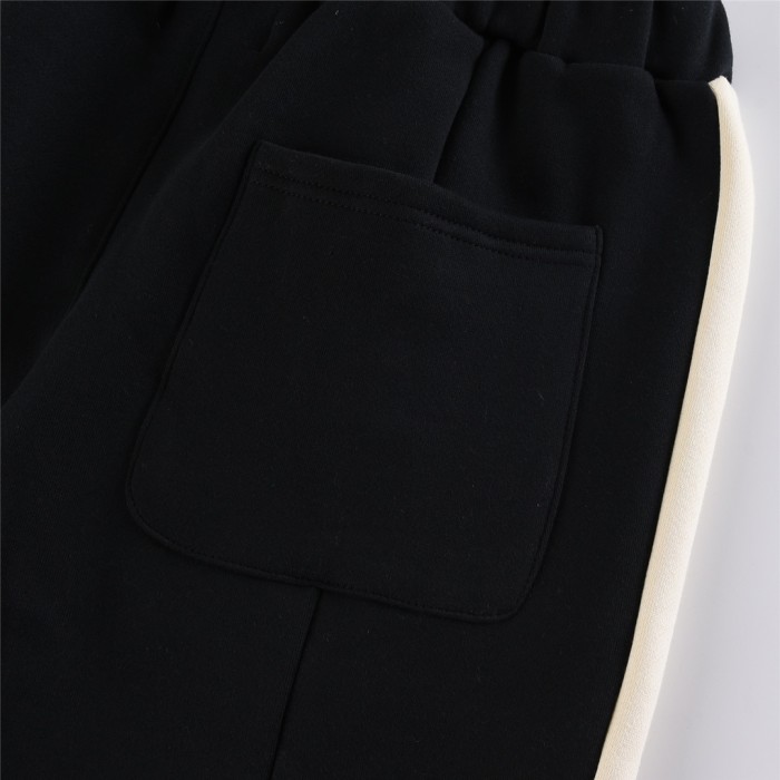 Clothes FEAR OF GOD FOG 176