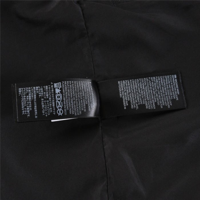 Clothes The North Face 159