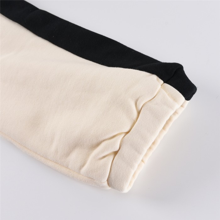 Clothes FEAR OF GOD FOG 177