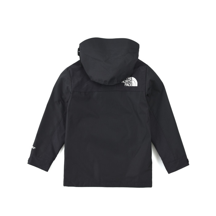 Clothes The North Face 145