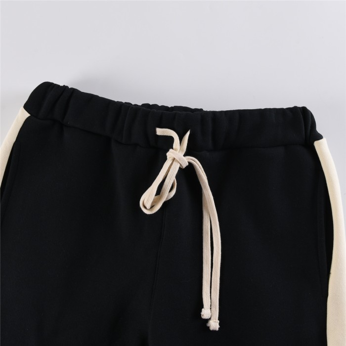 Clothes FEAR OF GOD FOG 176