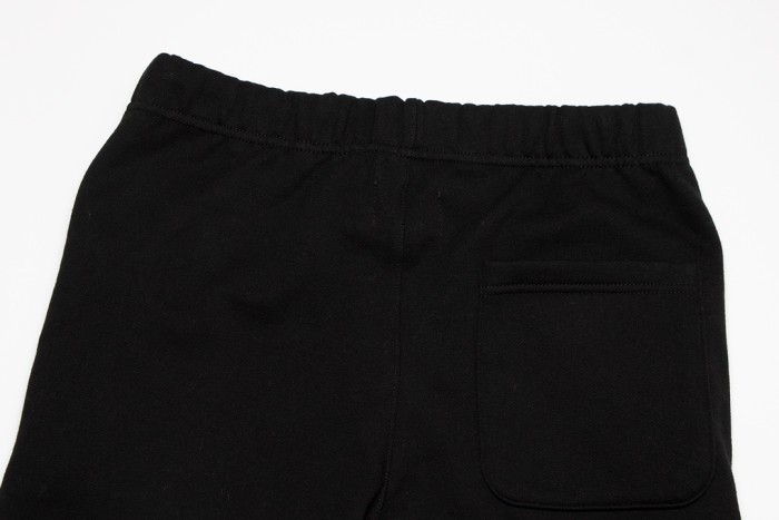 Clothes FEAR OF GOD FOG 178