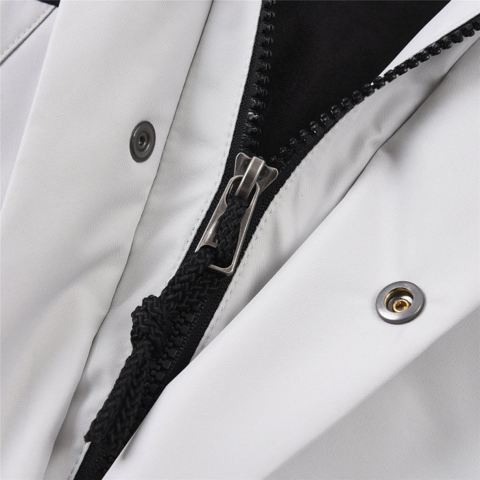 Clothes The North Face 150