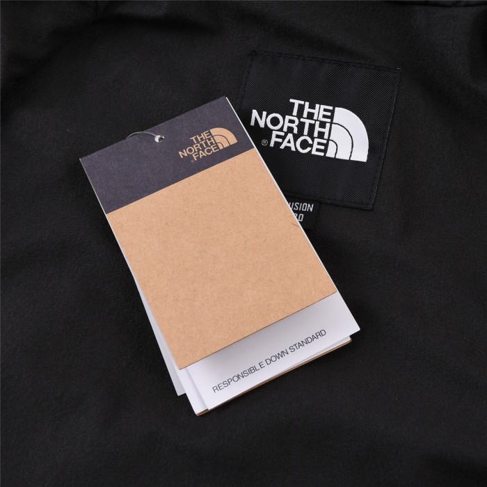 Clothes The North Face 143