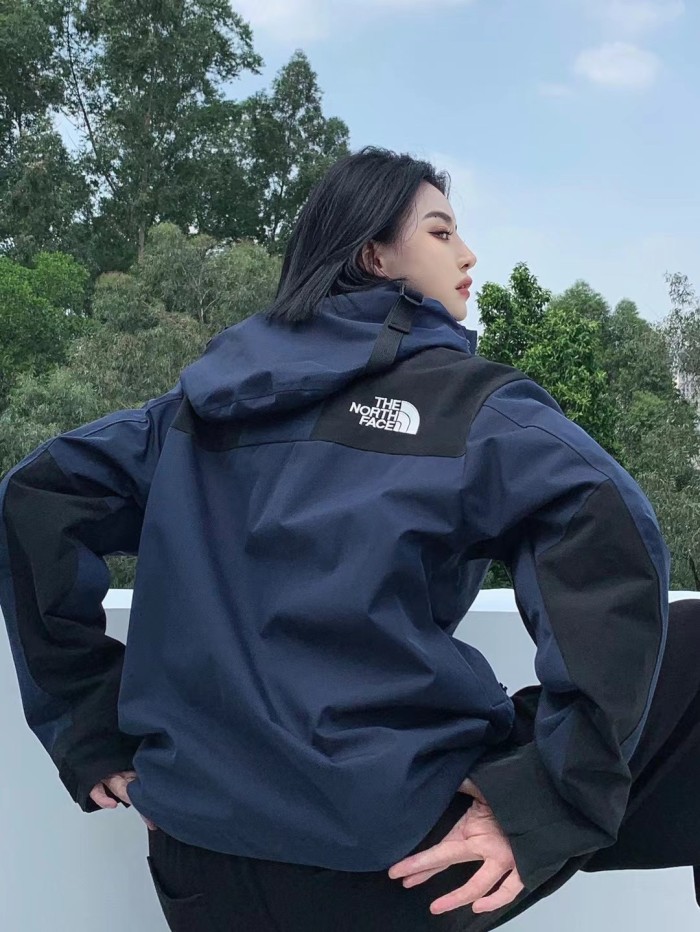 Clothes The North Face 152