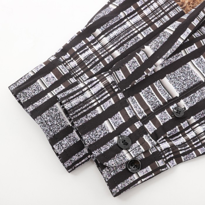 Clothes LOUIS VUITTON 857