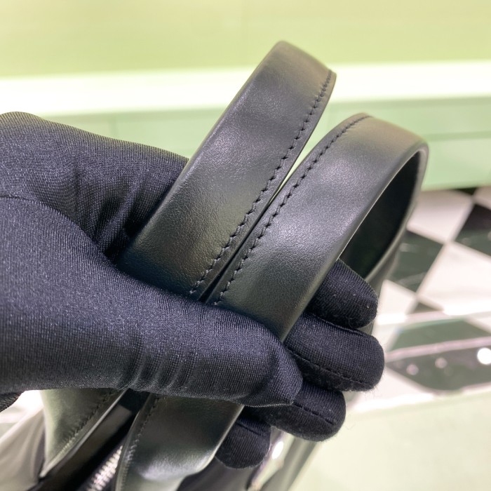 handbags prada 2VG076 size:36*38*14cm