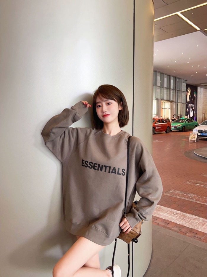 Clothes FEAR OF GOD FOG 174