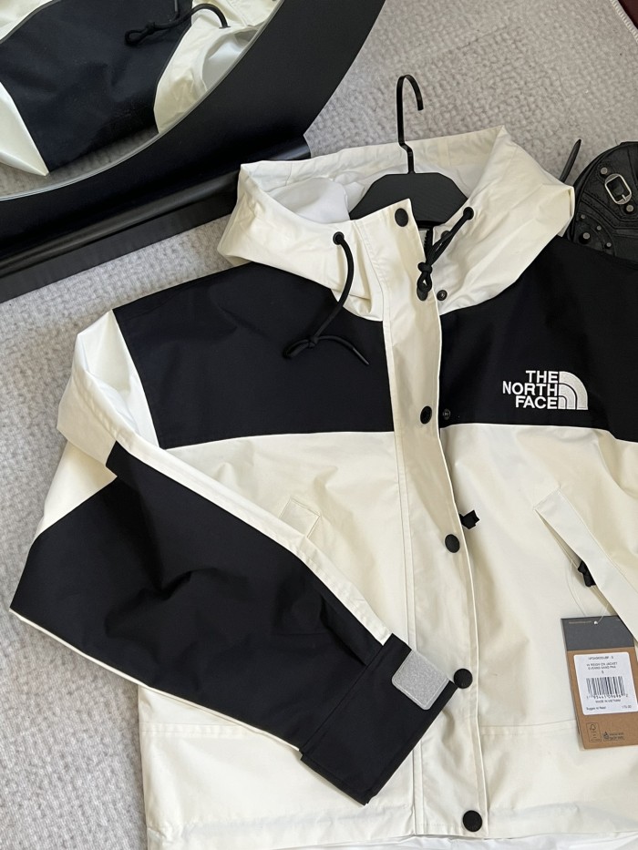 Clothes The North Face 169