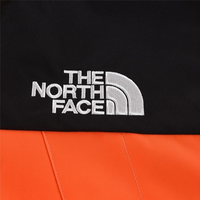 Clothes The North Face 153