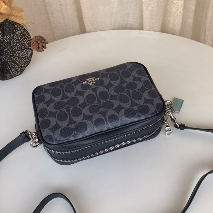 Handbags Coach 68168 68167 size:24.15.8 cm