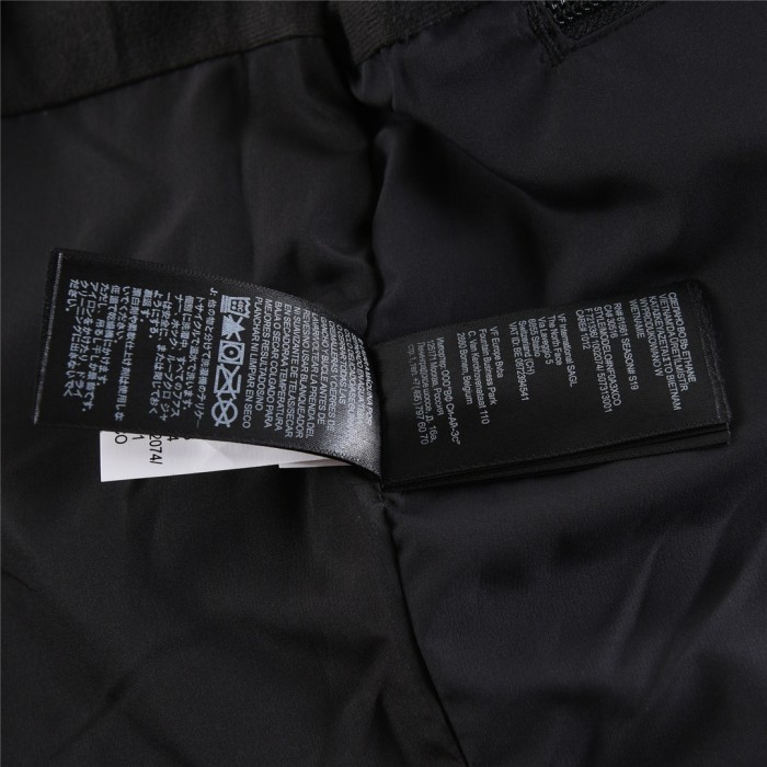 Clothes The North Face 156