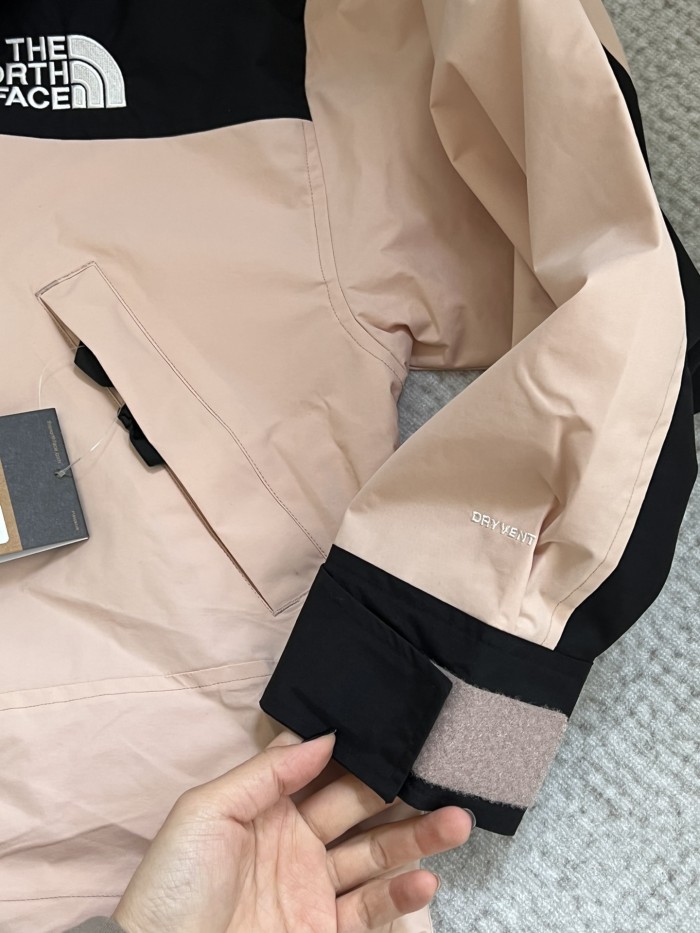 Clothes The North Face 168