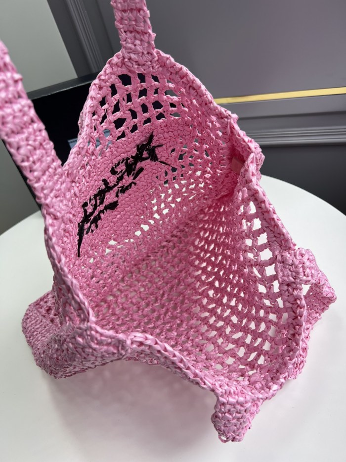 handbags prada 1BG393 size:36*38*3cm