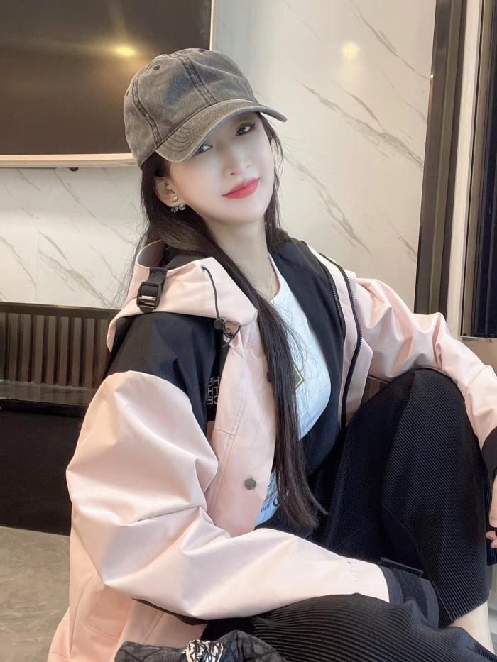 Clothes The North Face 161