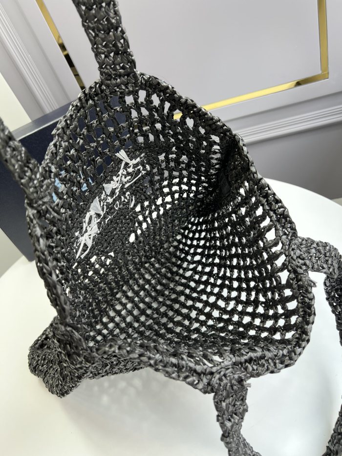 handbags prada 1BG393 size:36*38*3cm