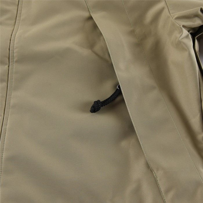 Clothes The North Face 154