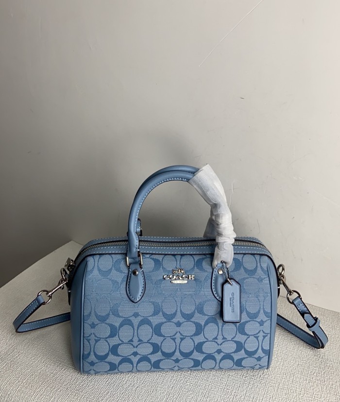 Handbags Coach CH141 size:26*18