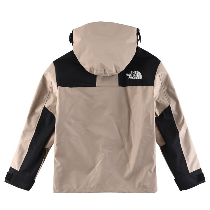 Clothes The North Face 160